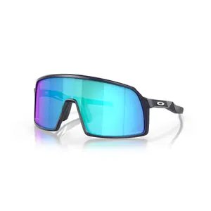 Occhiali da sole Oakley Sutro S image-2