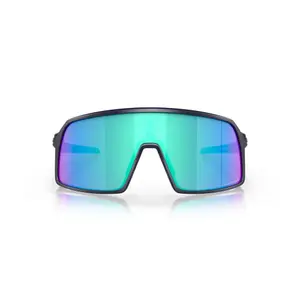 Occhiali da sole Oakley Sutro S image-3