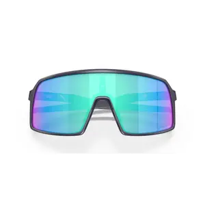 Occhiali da sole Oakley Sutro S image-4