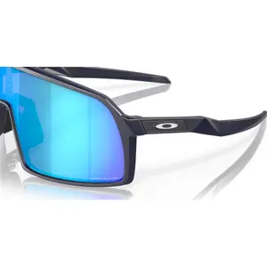 Occhiali da sole Oakley Sutro S image-5