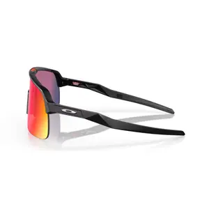 Occhiali da sole Oakley Sutro Lite image-1