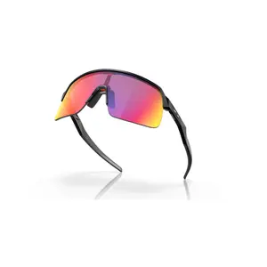 Occhiali da sole Oakley Sutro Lite image-2