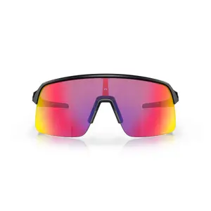 Occhiali da sole Oakley Sutro Lite image-3