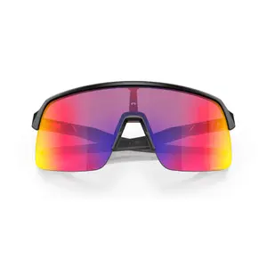 Occhiali da sole Oakley Sutro Lite image-4