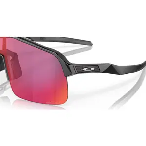 Occhiali da sole Oakley Sutro Lite image-5