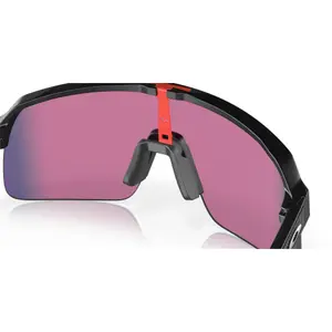 Occhiali da sole Oakley Sutro Lite image-6