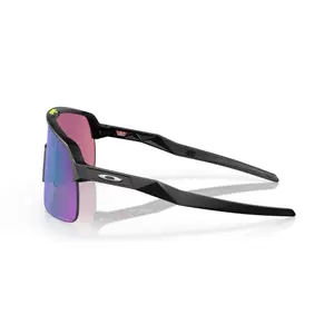 Occhiali da sole Oakley Sutro Lite image-1
