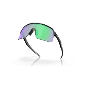 Occhiali da sole Oakley Sutro Lite image-2