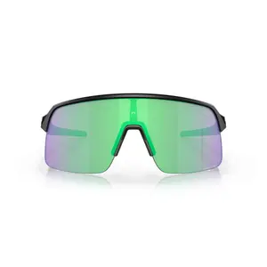 Occhiali da sole Oakley Sutro Lite image-3