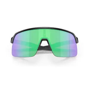 Occhiali da sole Oakley Sutro Lite image-4