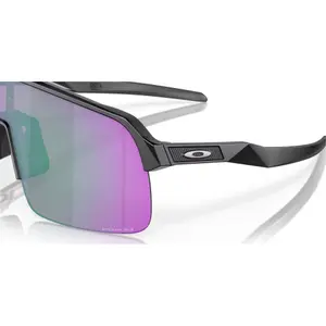 Occhiali da sole Oakley Sutro Lite image-5