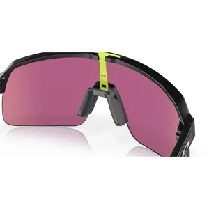 Occhiali da sole Oakley Sutro Lite image-6
