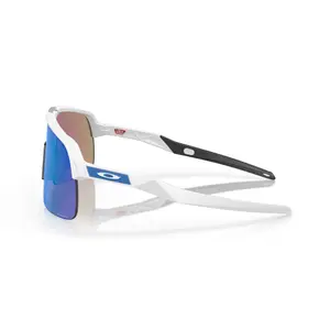 Occhiali da sole Oakley Sutro Lite