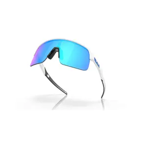 Occhiali da sole Oakley Sutro Lite image-1