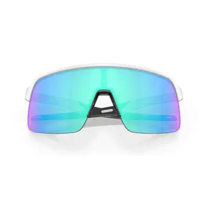 Occhiali da sole Oakley Sutro Lite image-2