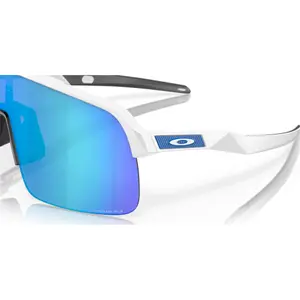 Occhiali da sole Oakley Sutro Lite image-3