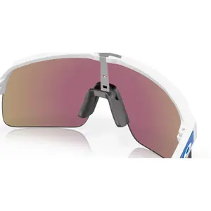Occhiali da sole Oakley Sutro Lite image-4