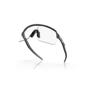 Occhiali da sole Oakley Sutro Lite image-1