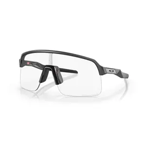 Occhiali da sole Oakley Sutro Lite image-2