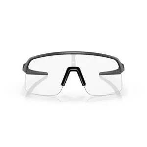 Occhiali da sole Oakley Sutro Lite image-3