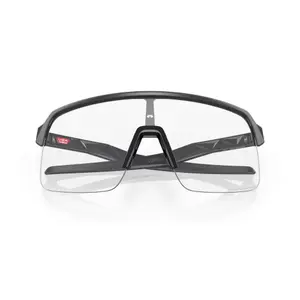 Occhiali da sole Oakley Sutro Lite image-4