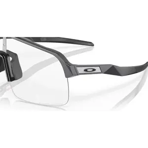 Occhiali da sole Oakley Sutro Lite image-5