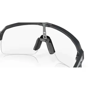 Occhiali da sole Oakley Sutro Lite image-6