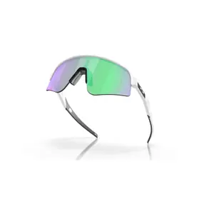Zonnebril Oakley Sutro Lite Sweep image-1