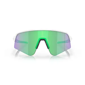 Zonnebril Oakley Sutro Lite Sweep image-2