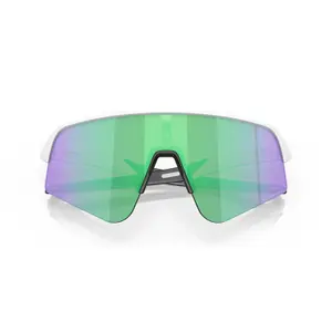 Zonnebril Oakley Sutro Lite Sweep image-3
