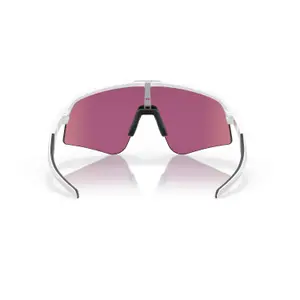 Zonnebril Oakley Sutro Lite Sweep image-4
