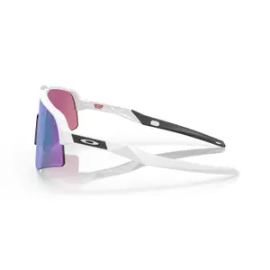 Zonnebril Oakley Sutro Lite Sweep image-5