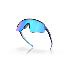 Occhiali da sole Oakley Sutro Lite Sweep image-1