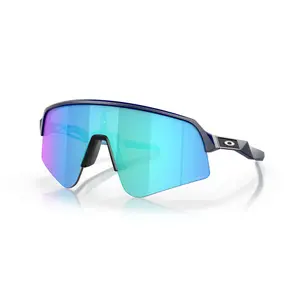 Occhiali da sole Oakley Sutro Lite Sweep image-2