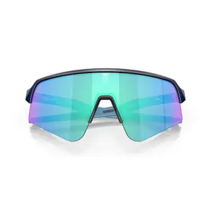 Occhiali da sole Oakley Sutro Lite Sweep image-3