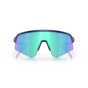 Occhiali da sole Oakley Sutro Lite Sweep image-4