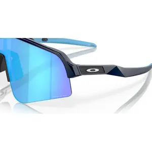 Occhiali da sole Oakley Sutro Lite Sweep image-5