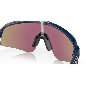 Occhiali da sole Oakley Sutro Lite Sweep image-6