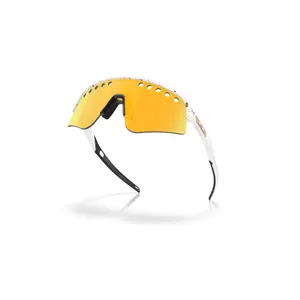 Occhiali da sole Oakley Sutro Lite Sweep image-1