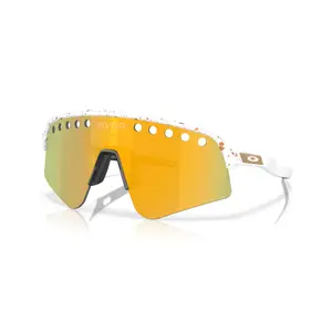 Occhiali da sole Oakley Sutro Lite Sweep image-2