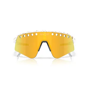 Occhiali da sole Oakley Sutro Lite Sweep image-3