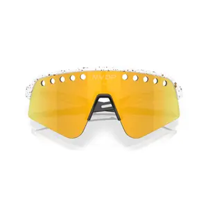 Occhiali da sole Oakley Sutro Lite Sweep image-4