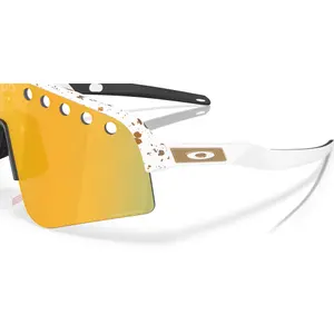 Occhiali da sole Oakley Sutro Lite Sweep image-5