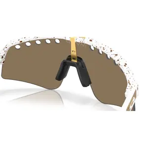 Occhiali da sole Oakley Sutro Lite Sweep image-6