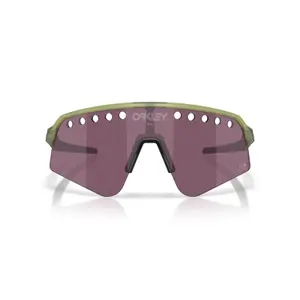 Occhiali da sole Oakley Sutro Lite Sweep image-1