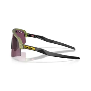Occhiali da sole Oakley Sutro Lite Sweep image-2