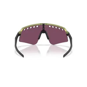 Occhiali da sole Oakley Sutro Lite Sweep image-3
