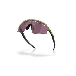 Occhiali da sole Oakley Sutro Lite Sweep image-4