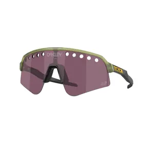 Occhiali da sole Oakley Sutro Lite Sweep image-5