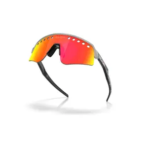 Occhiali da sole Oakley Sutro Lite Sweep image-1